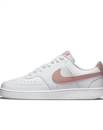 Pantofi sport Nike W Court Vision Lo Nn