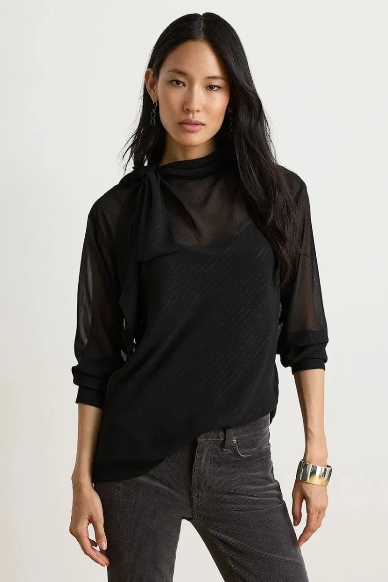 Lauren Ralph Lauren  bluză pentru femei