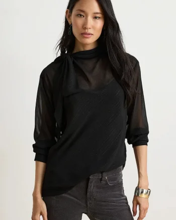 Lauren Ralph Lauren  bluză pentru femei