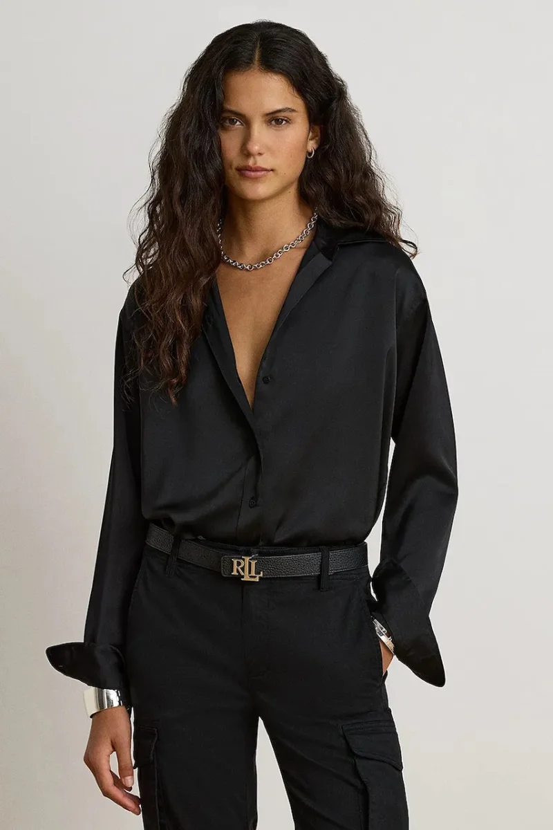 Lauren Ralph Lauren  cămașă pentru femei