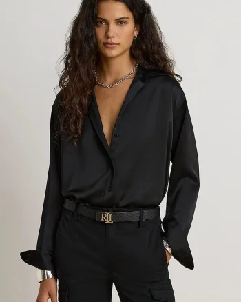 Lauren Ralph Lauren  cămașă pentru femei