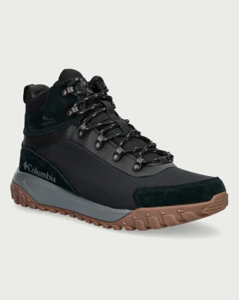 Columbia  încălțăminte de trekking pentru bărbați BURNSIDER