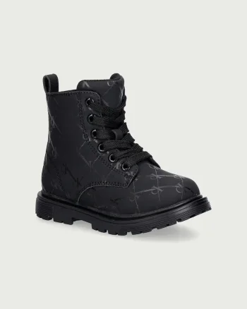 Calvin Klein  botine pentru copii