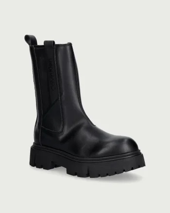 Calvin Klein  ghete scurte pentru copii