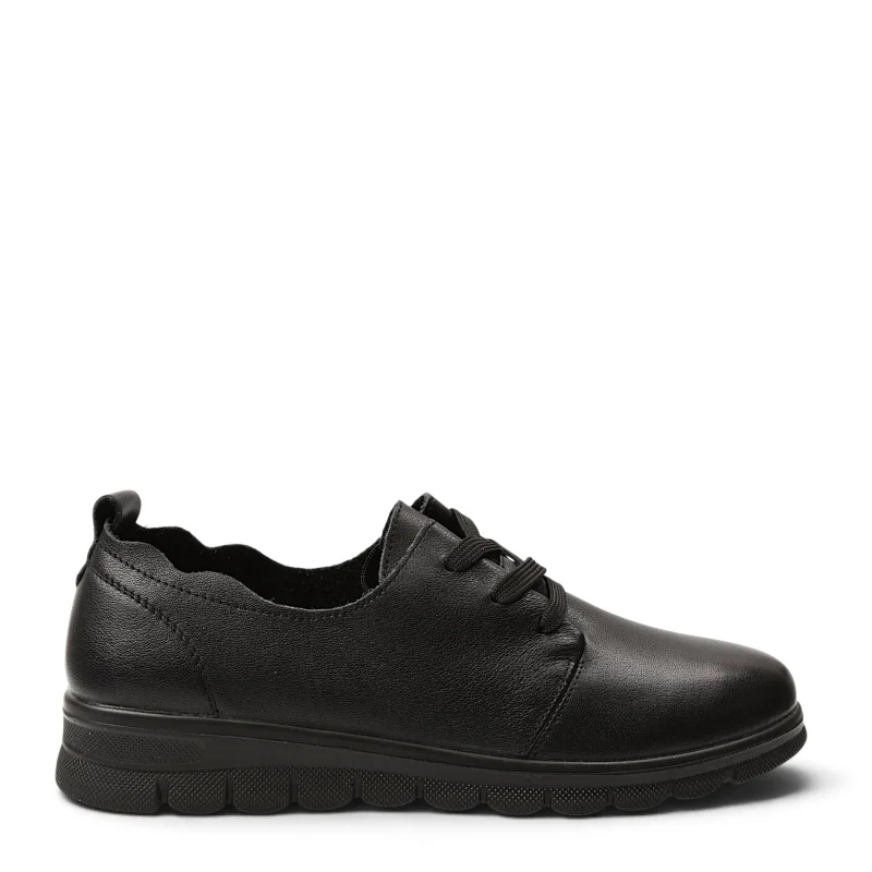Formazione Pantofi casual 21072-N