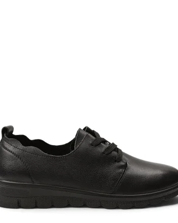 Formazione Pantofi casual 21072-N