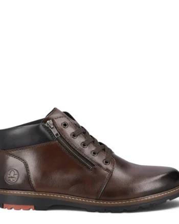 Rieker Ghete 10502-25