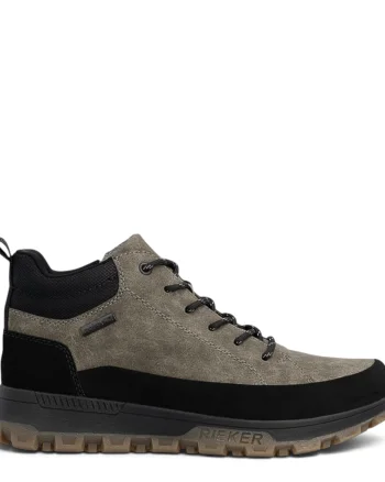 Rierke Ghete 35508-25