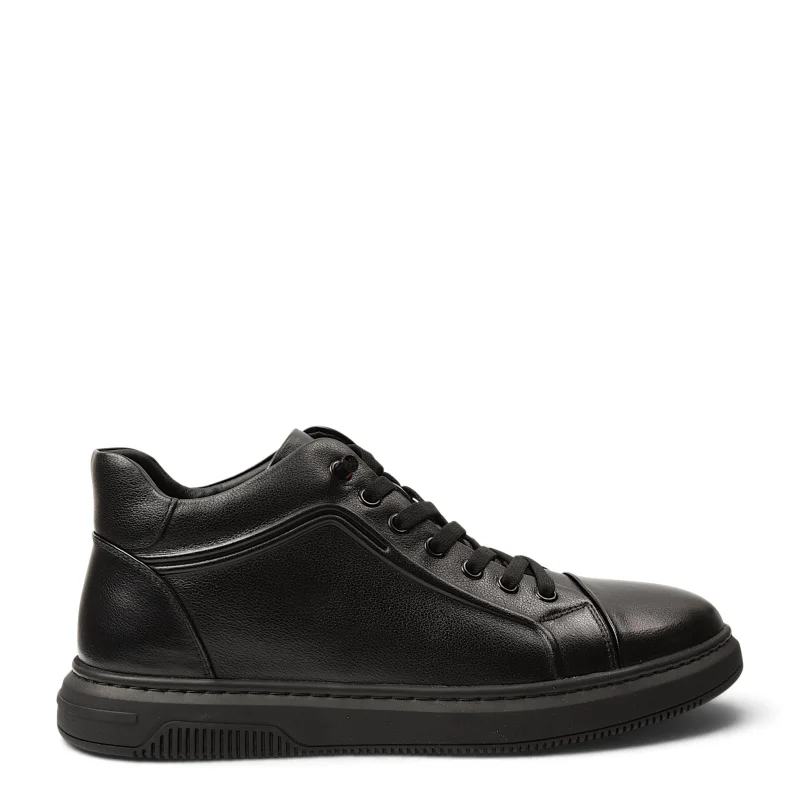 Otter Ghete CJ90017A-N