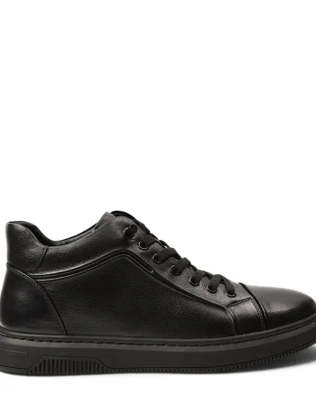 Otter Ghete CJ90017A-N