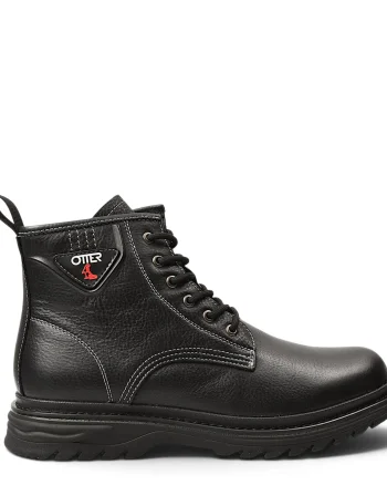 Otter Ghete E650020A-N
