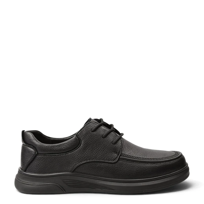 Pantofi Casual B18010-N