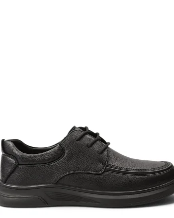 Pantofi Casual B18010-N
