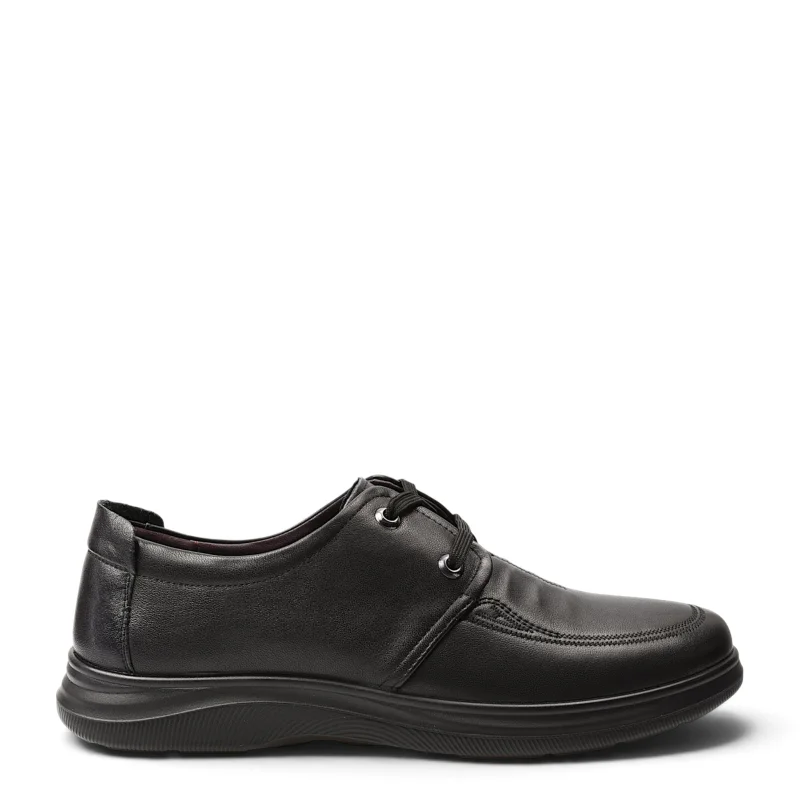 Pantofi Casual 96737-N