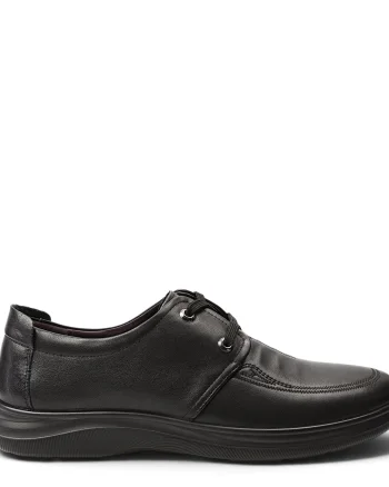 Pantofi Casual 96737-N