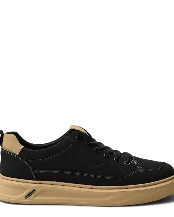 Sneakers 8007-N