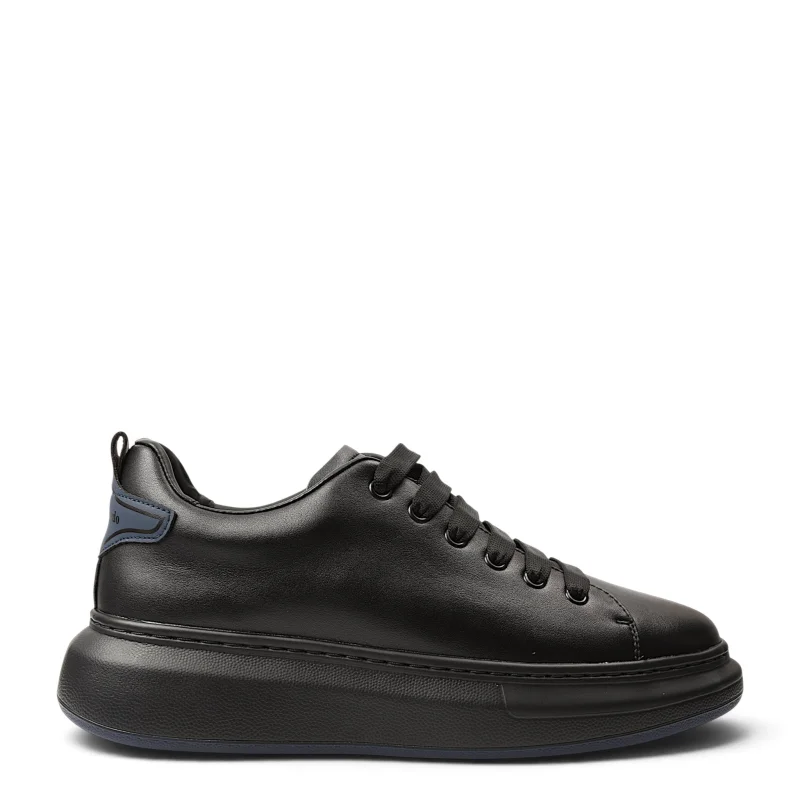 Sneakers 51191-N