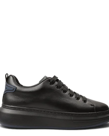 Sneakers 51191-N