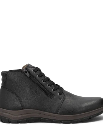 Rieker Ghete 03652-00