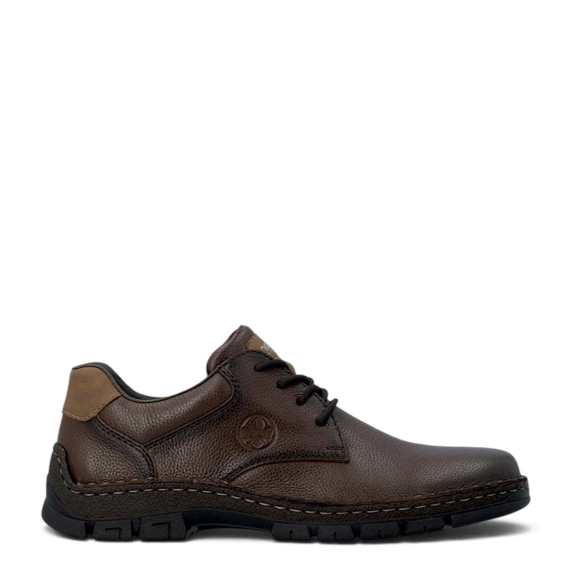 Rieker Pantofi Casual 12213-25