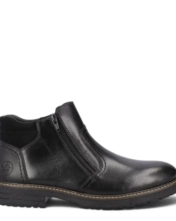 Rieker Ghete 33151-00