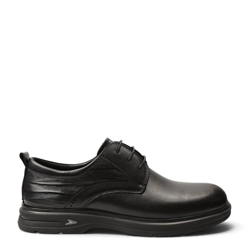 Pantofi Eleganti A10132-N