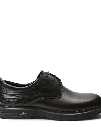 Pantofi Eleganti A10132-N