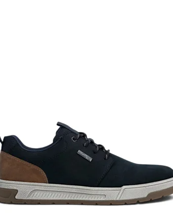 Rieker Pantofi Casual 36005-14