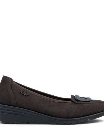 Rieker Pantofi Casual L5362-25