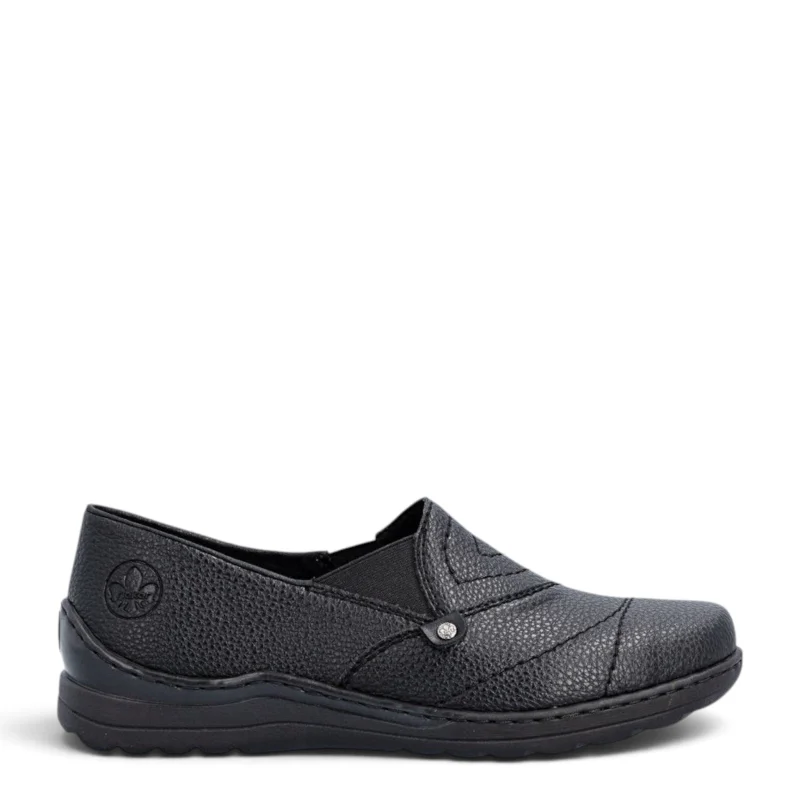 Rieker Pantofi Casual 48961-02