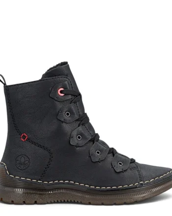 Rieker Ghete 53602-00