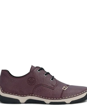 Rieker Pantofi Casual 55920-30