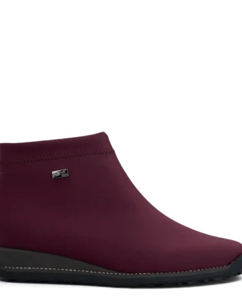 Rieker Ghete 98251-35