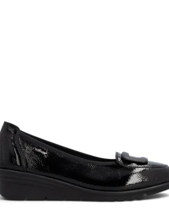 Rieker Pantofi Casual L5362-00