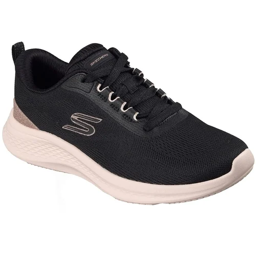 Pantofi sport femei Skechers Skech-lite Pro 20 Brillian 150629-BKRG