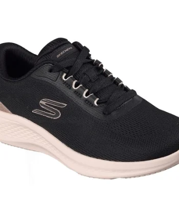 Pantofi sport femei Skechers Skech-lite Pro 20 Brillian 150629-BKRG