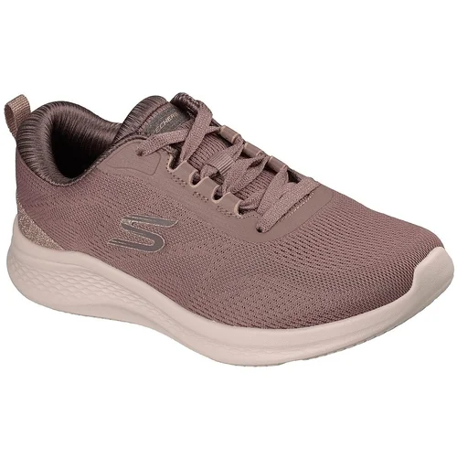 Pantofi sport femei Skechers Skech-lite Pro 20 Brillian 150629-MOC