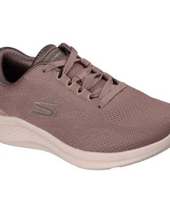 Pantofi sport femei Skechers Skech-lite Pro 20 Brillian 150629-MOC