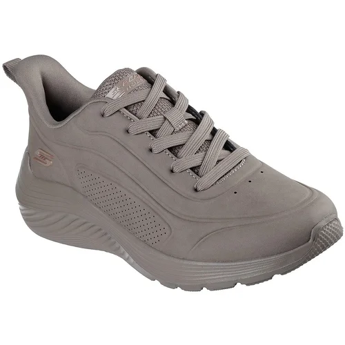 Pantofi sport femei Skechers Bobs Squad Waves-jus 117485-TPE
