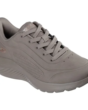 Pantofi sport femei Skechers Bobs Squad Waves-jus 117485-TPE