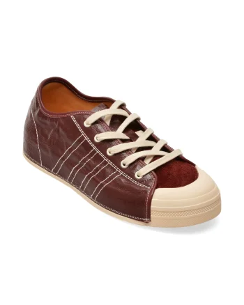 Pantofi sport GRYXX visinii, P5077, din piele naturala