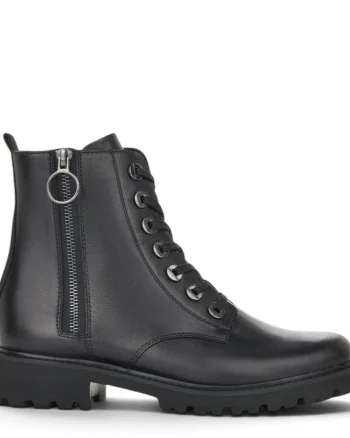 Remonte Ghete D8671-01