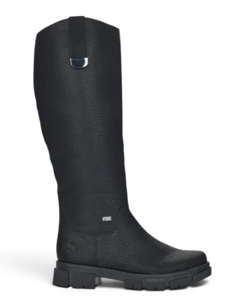Rieker Cizme Y7190-00