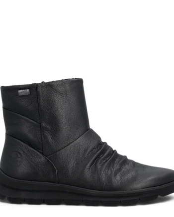 Rieker Ghete Z0066-00