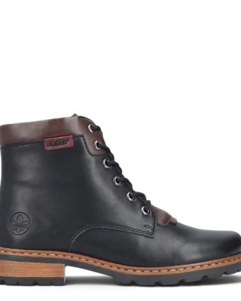 Rieker Ghete Z9340-00