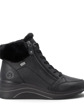 Remonte Ghete D0T77-00
