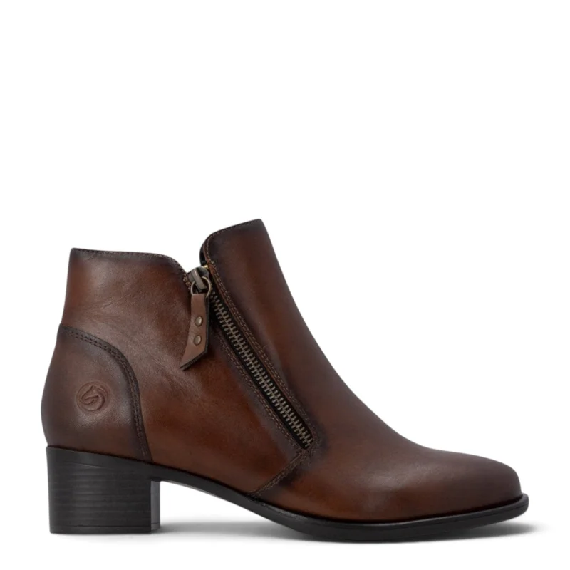 Remonte Ghete Elegante R5190-22