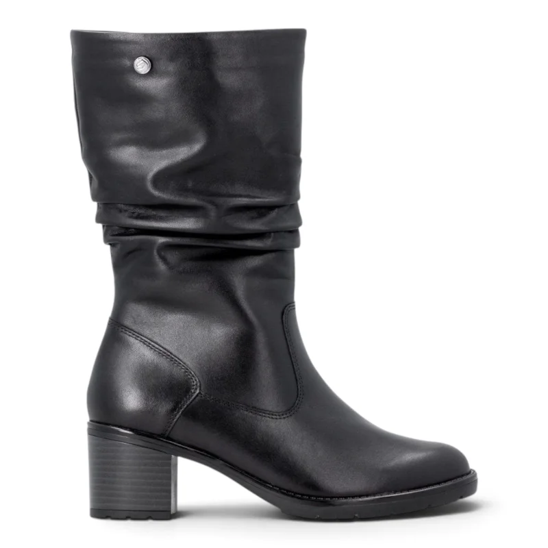 Remonte Cizme Elegante D2A79-00