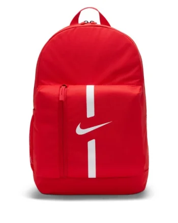 Rucsac Nike Y Nk Acdmy Team Bkpk