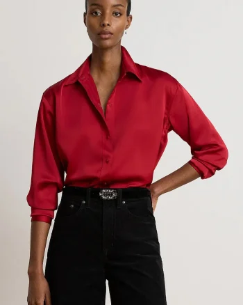 Lauren Ralph Lauren  cămașă pentru femei